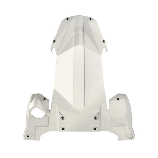 SKI-DOO FULL BODY SKID PLATE