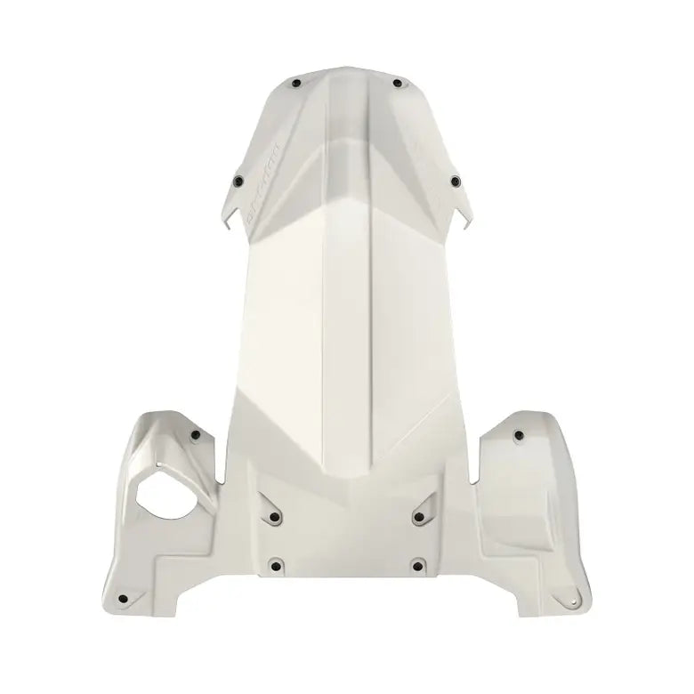 SKI-DOO FULL BODY SKID PLATE