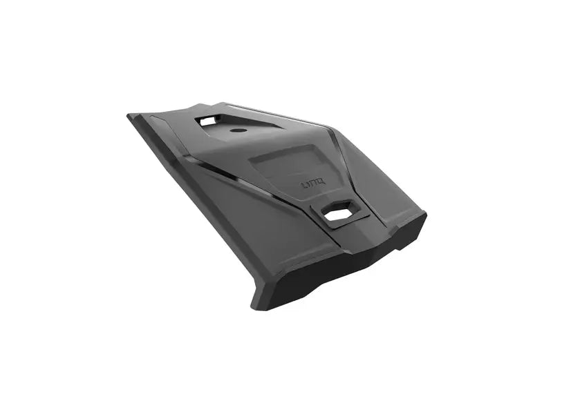 SKI-DOO LOW PROFILE BATTERY COMPARTMENT COVER