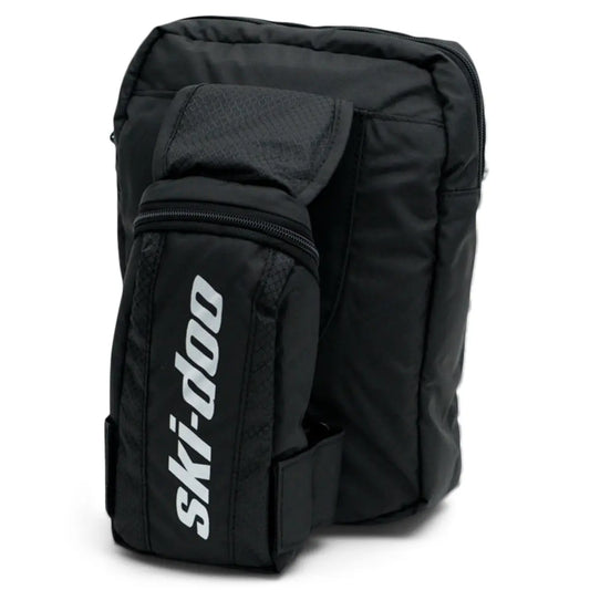 SKI-DOO 3W HEATED LONG RISER BLOCK BAG