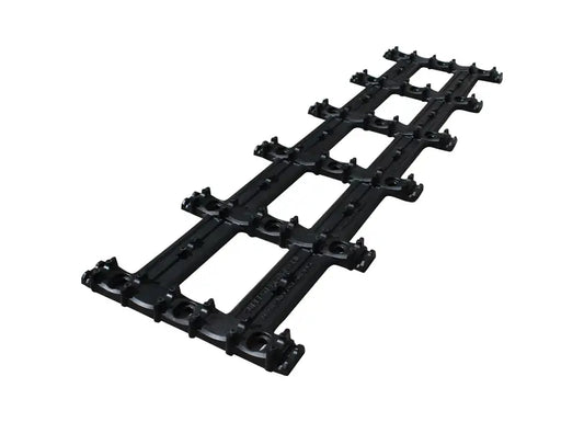 SKI-DOO SUPER TRACTION GRID