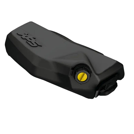 SKI-DOO LINQ OIL CADDY (1 GAL)