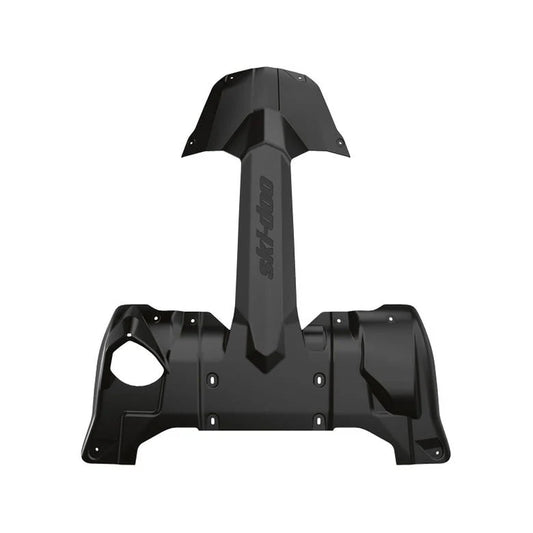 SKI-DOO EXTREME SKID PLATE