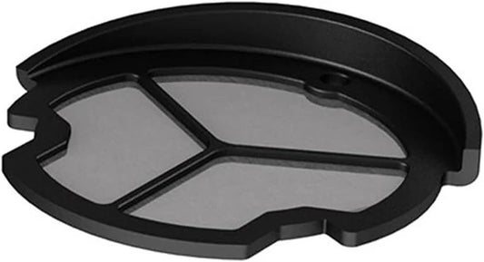 SKI-DOO AIRBOX POP-OFF VALVE FILTER KIT ( REV GEN 4)