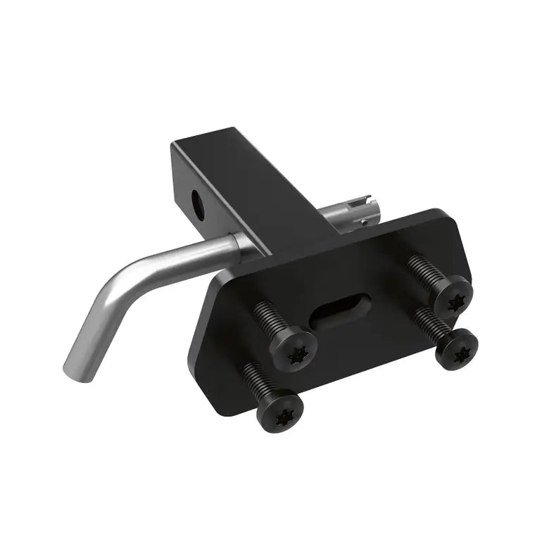 SKI-DOO 1 1/4 IN. MULTI MOUNT DRAWBAR 860201804