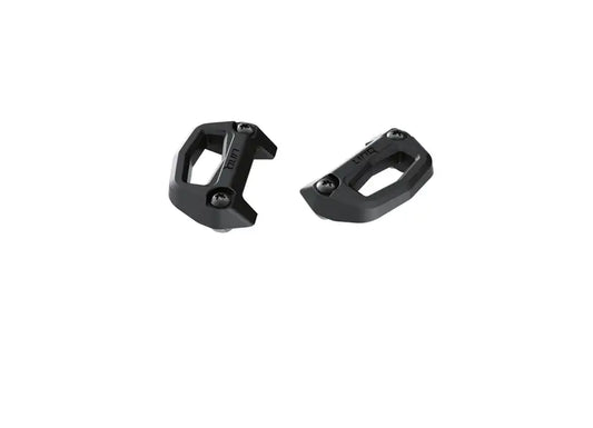 SKI-DOO LINQ BASE INSTALLATION KIT