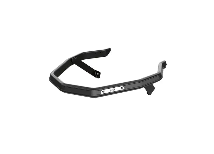 SKI-DOO HEAVY-DUTY FRONT BUMPER
