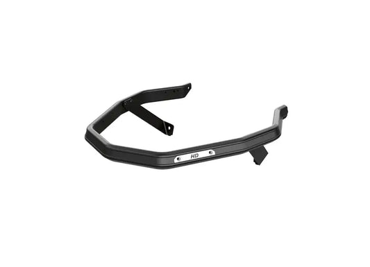 SKI-DOO HEAVY-DUTY FRONT BUMPER