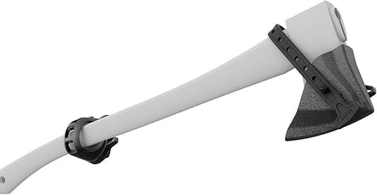 SKI-DOO LINQ AXE HOLDER