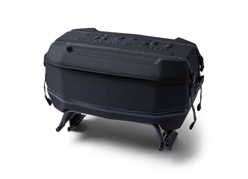 SKI-DOO 50L SR50 UTILITY BOX