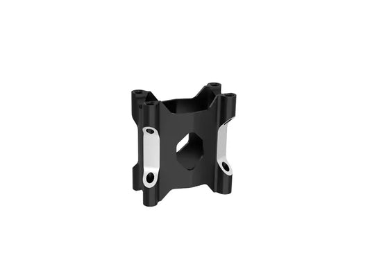 SKI-DOO FIXED RISER - 3.7IN.