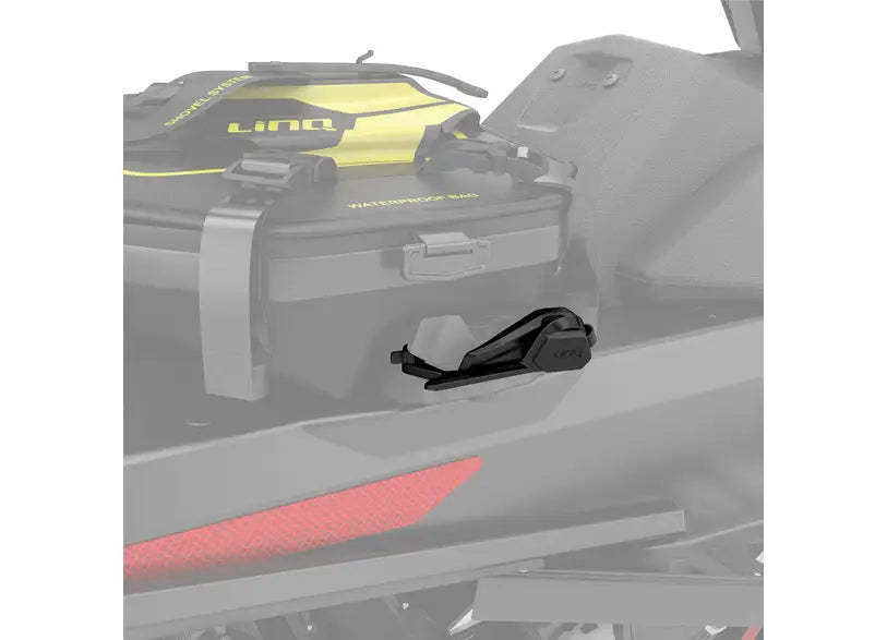 LINQ LOCK KIT