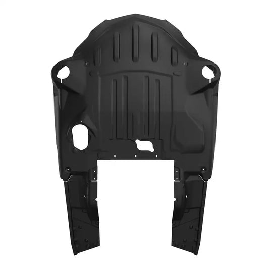 SKI-DOO FULL BODY SKID PLATE