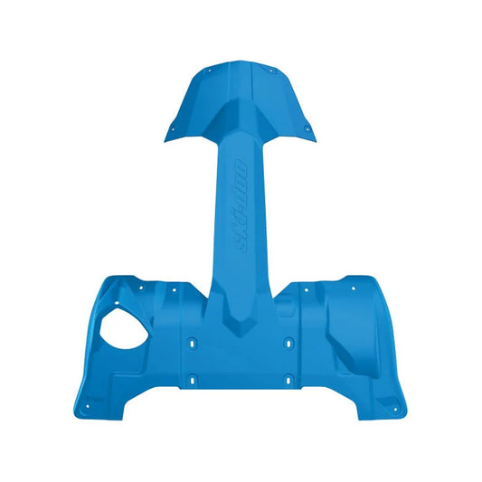 SKI-DOO EXTREME SKID PLATE