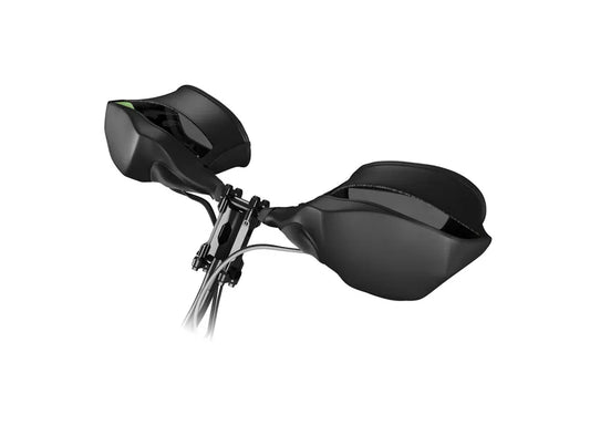 SKI-DOO HANDLEBAR MUFFS