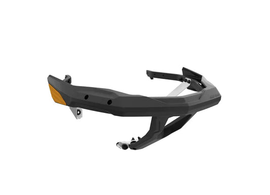 SKI-DOO CX CAST FRONT BUMPER