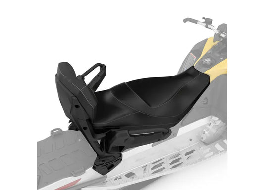 SKI-DOO TRAIL LINQ 1+ 1 SEAT WITH BACKREST