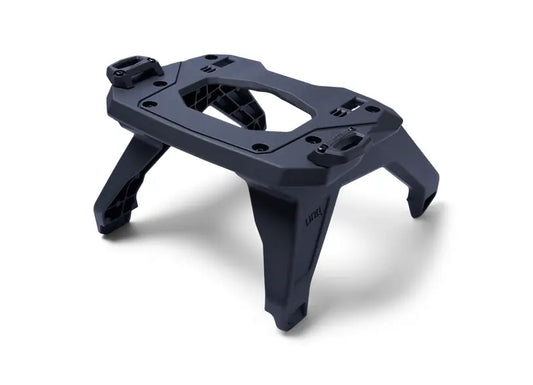 SKI-DOO LINQ LIGHTWEIGHT 1 + 1 RACK