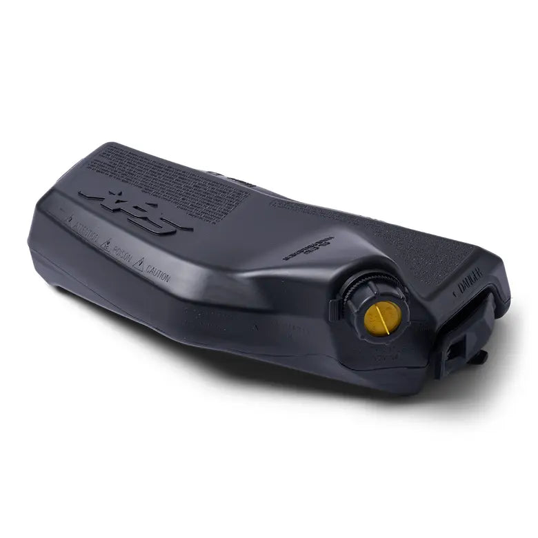 SKI-DOO LINQ OIL CADDY (1 GAL)