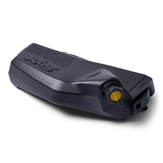 SKI-DOO LINQ OIL CADDY (1 GAL)