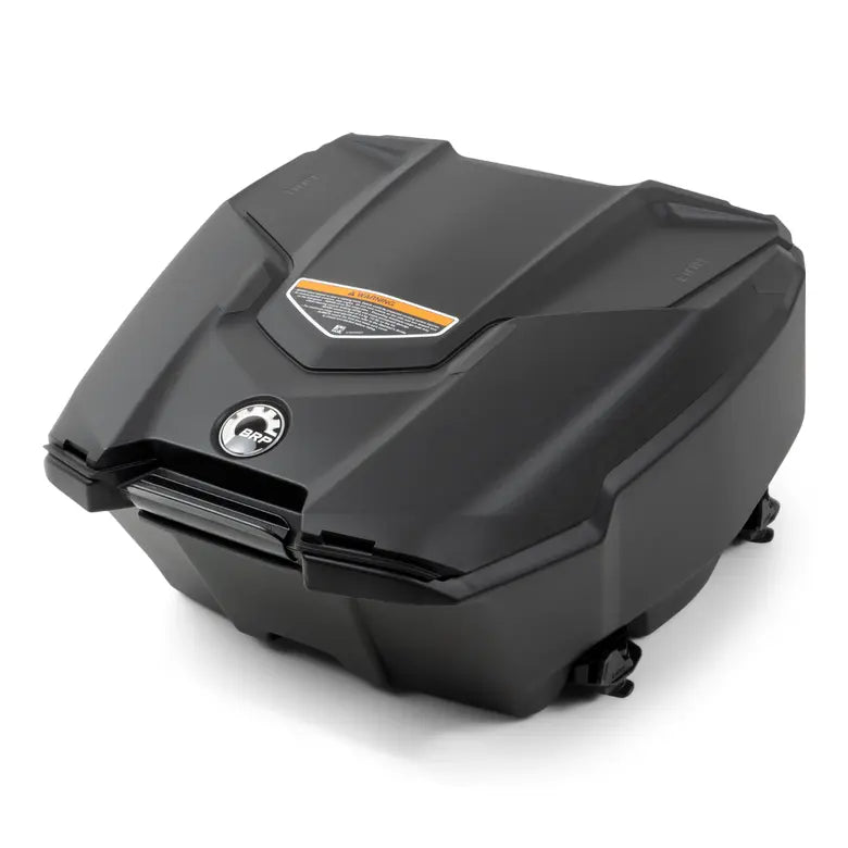 SKI-DOO LINQ 16.3 US GAL (62 L) CARGO BOX