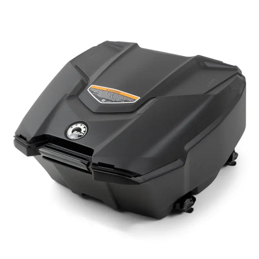 SKI-DOO LINQ 16.3 US GAL (62 L) CARGO BOX