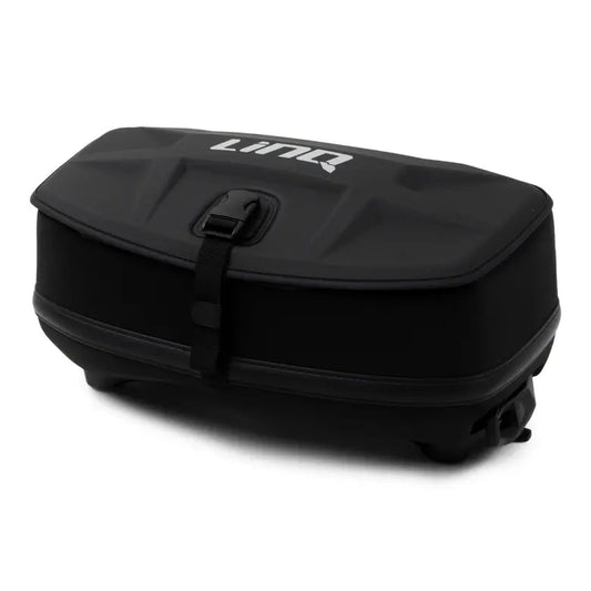 SKI-DOO LINQ 4.5 US GAL (17 L) SPORT BAG