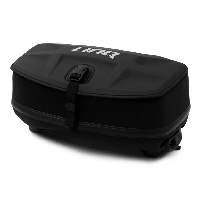 SKI-DOO LINQ 4.5 US GAL (17 L) SPORT BAG