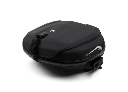 LINQ 5.5 US GAL SR TUNNEL BAG