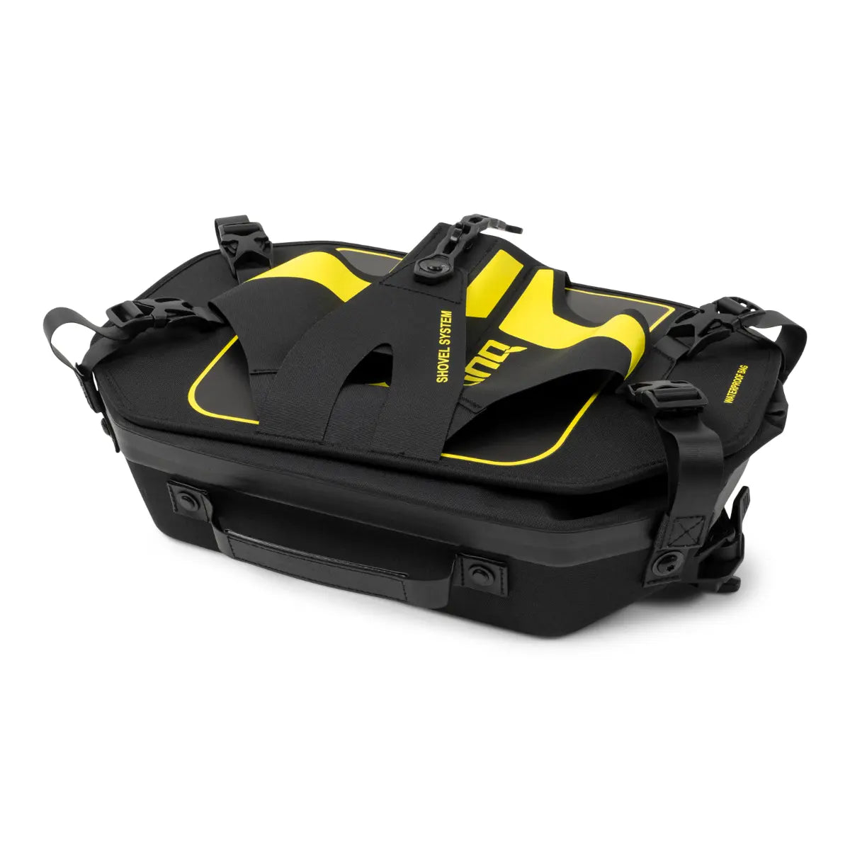 LINQ DEEP SNOW PRO BAG 30L