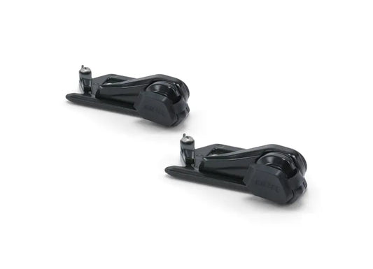 LINQ LOCK KIT-2 PACK