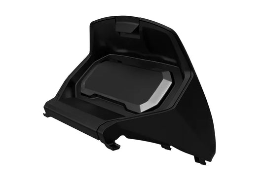 SKI-DOO GLOVEBOW EXTENSION / GPS SUPPORT (6 L)