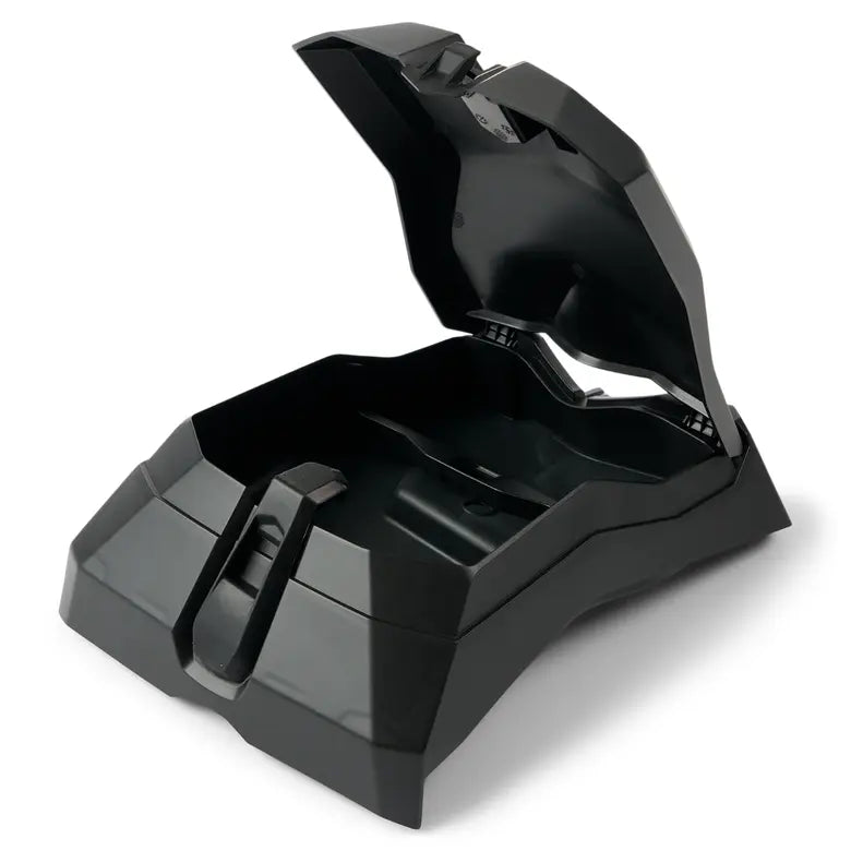 SKI-DOO 0.4 US GAL (6 L) SEAT STORAGE BOX