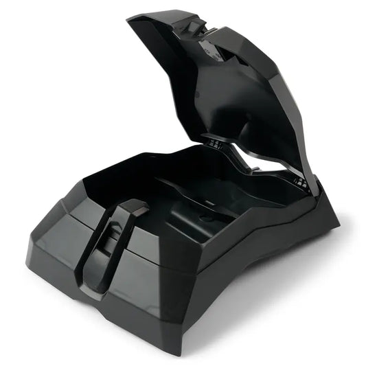 SKI-DOO 0.4 US GAL (6 L) SEAT STORAGE BOX