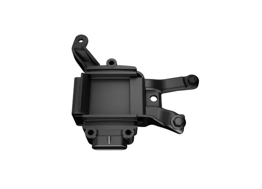 SKI-DOO GPS MODULE FOR EMBEDDED MAPS