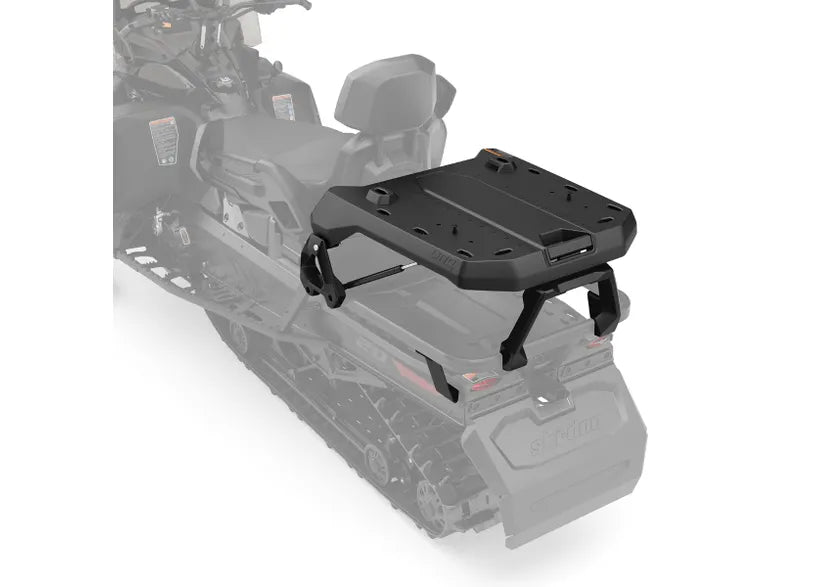 SKI-DOO STACKABLE LINQ DECK