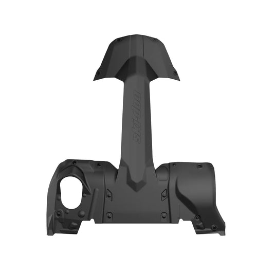 SKI-DOO EXTREME SKID PLATE