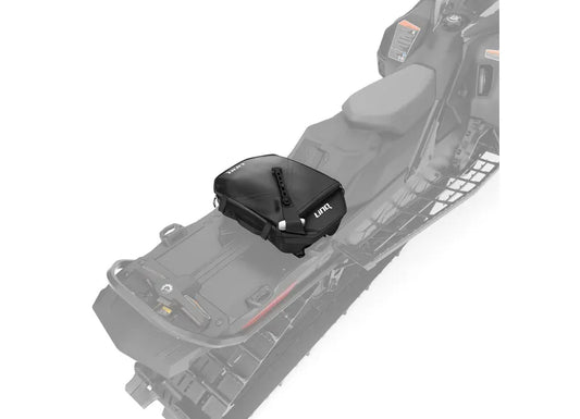 SKI-DOO LINQ 20 L DEEP SNOW EXPANDABLE BAG