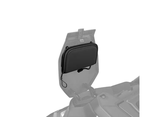 SKI-DOO CELLPHONE BAG