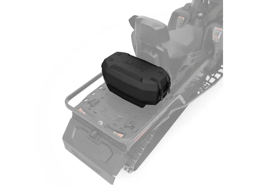 SKI-DOO LINQ 50L UTILITY BAG
