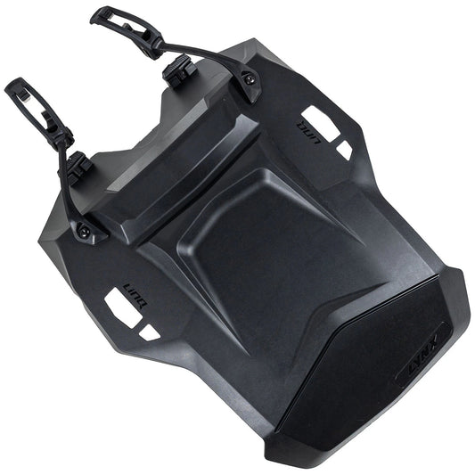 SKI-DOO REAR SNOW GUARD