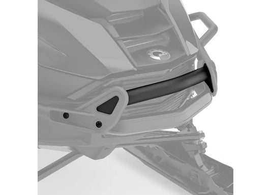 SKI-DOO CENTER HD FRONT BUMPER