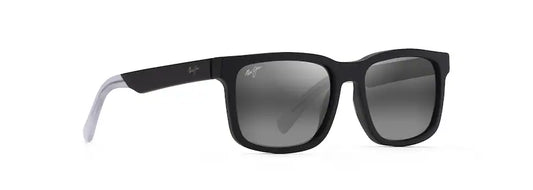 MAUI JIM STONE SHACK SUNGLASSES