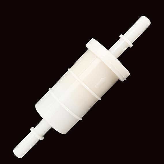 MERCURY INLINE FUEL FILTER