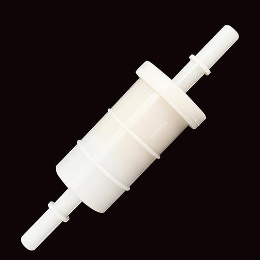 MERCURY INLINE FUEL FILTER