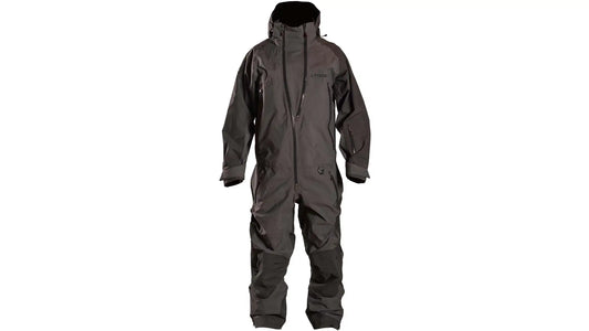 TOBE VIVID V3 MONOSUIT