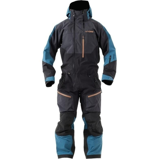 TOBE NOVO V4 MONOSUIT