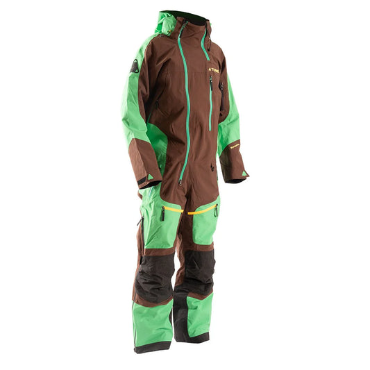 TOBE NOVA MONOSUIT V3