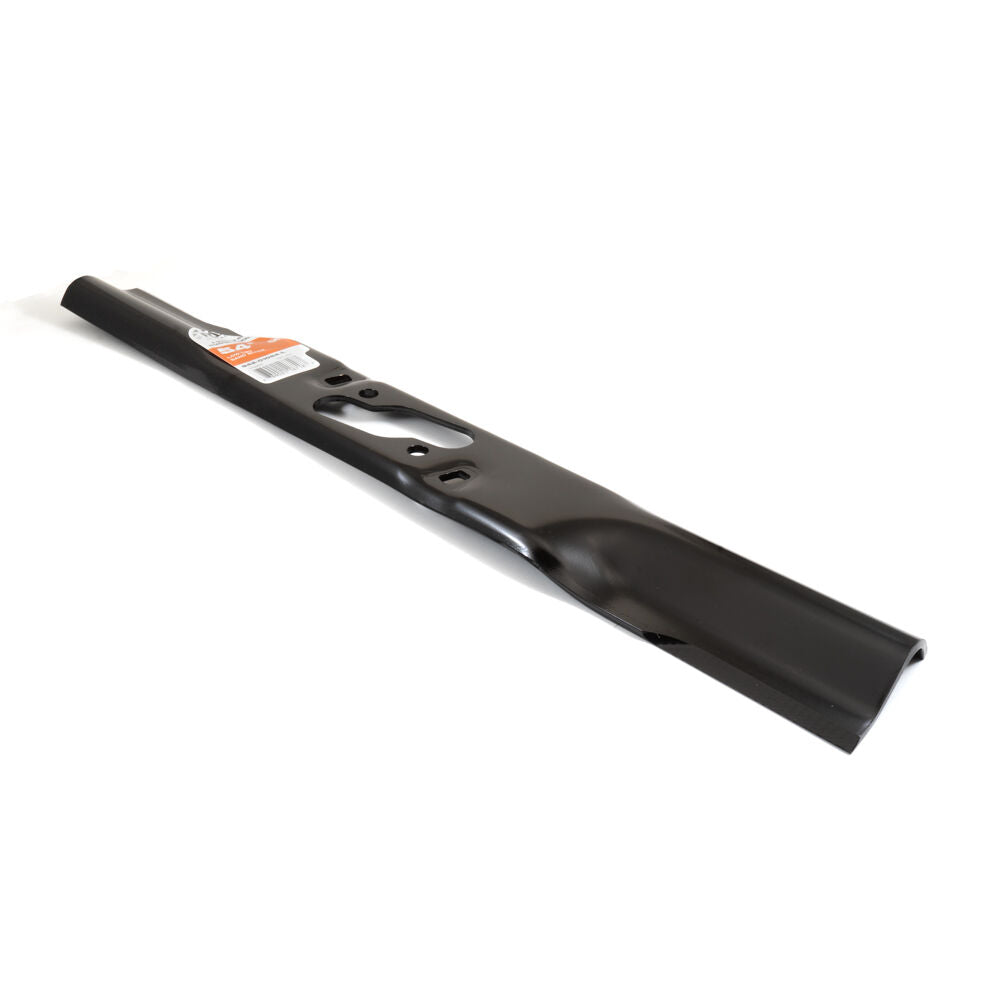 CUB CADET SAND BLADE FOR 54" FAST-ATTACH CUTTING DECKS