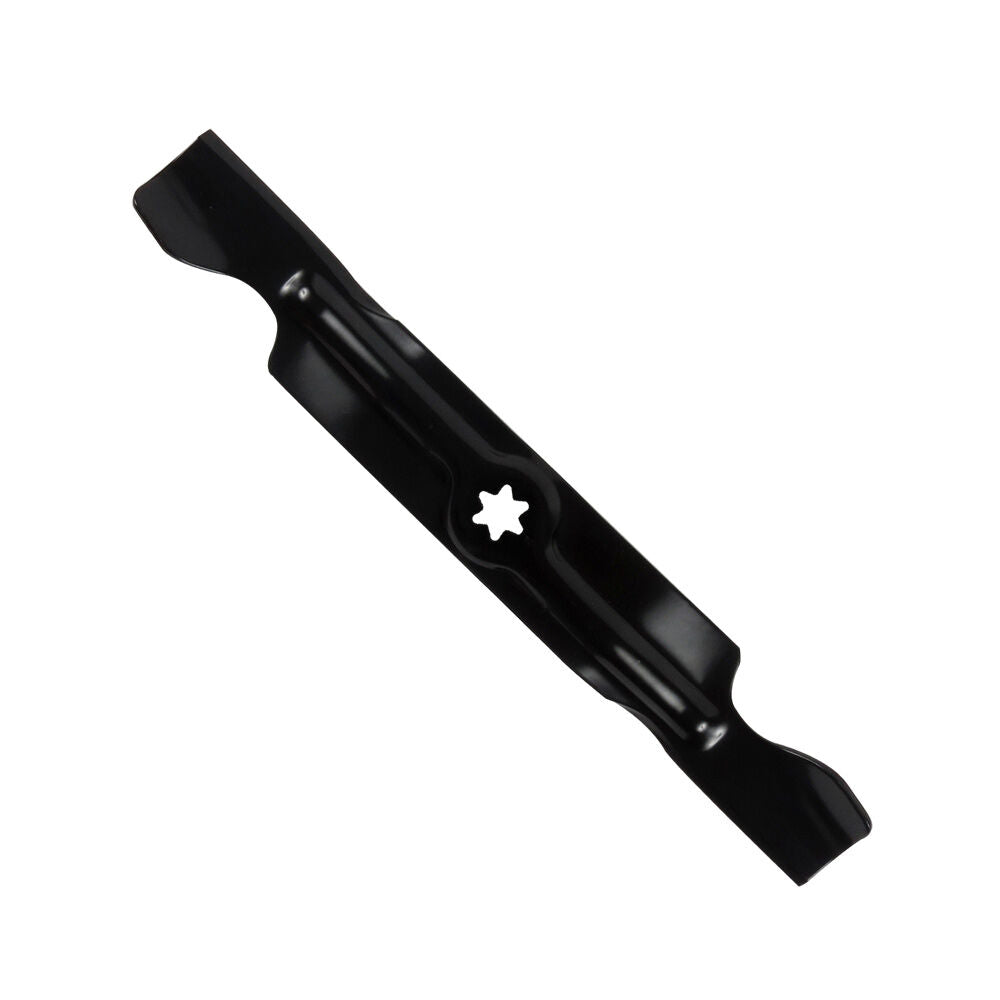 CUB CADET 2-IN-1 BLADE FOR 50" CUTTING DECK